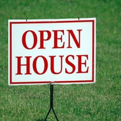 Pros And Cons Of Having An Open House
